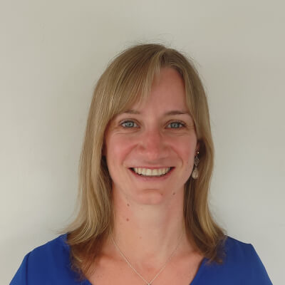 Desmet, Annelies Annelies Desmet